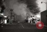 Immagine di Watt sommosse Los Angeles California USA, 1965, secondo 25 filmato di repertorio 65675029468