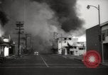 Immagine di Watt sommosse Los Angeles California USA, 1965, secondo 27 filmato di repertorio 65675029468