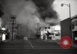 Immagine di Watt sommosse Los Angeles California USA, 1965, secondo 28 filmato di repertorio 65675029468