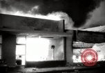 Immagine di Watt sommosse Los Angeles California USA, 1965, secondo 33 filmato di repertorio 65675029468