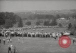 Immagine di Il Golfer Dave Marr United States USA, 1965, secondo 7 filmato di repertorio 65675029469