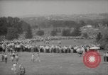 Immagine di Il Golfer Dave Marr United States USA, 1965, secondo 8 filmato di repertorio 65675029469