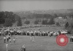 Immagine di Il Golfer Dave Marr United States USA, 1965, secondo 10 filmato di repertorio 65675029469
