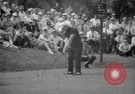 Immagine di Il Golfer Dave Marr United States USA, 1965, secondo 11 filmato di repertorio 65675029469