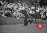 Immagine di Il Golfer Dave Marr United States USA, 1965, secondo 13 filmato di repertorio 65675029469