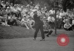 Immagine di Il Golfer Dave Marr United States USA, 1965, secondo 14 filmato di repertorio 65675029469