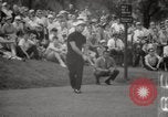 Immagine di Il Golfer Dave Marr United States USA, 1965, secondo 15 filmato di repertorio 65675029469
