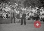 Immagine di Il Golfer Dave Marr United States USA, 1965, secondo 18 filmato di repertorio 65675029469