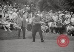 Immagine di Il Golfer Dave Marr United States USA, 1965, secondo 22 filmato di repertorio 65675029469