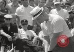 Immagine di Il Golfer Dave Marr United States USA, 1965, secondo 25 filmato di repertorio 65675029469