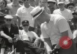 Immagine di Il Golfer Dave Marr United States USA, 1965, secondo 26 filmato di repertorio 65675029469