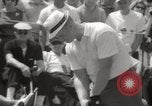 Immagine di Il Golfer Dave Marr United States USA, 1965, secondo 28 filmato di repertorio 65675029469