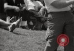 Immagine di Il Golfer Dave Marr United States USA, 1965, secondo 32 filmato di repertorio 65675029469