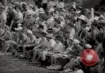 Immagine di Il Golfer Dave Marr United States USA, 1965, secondo 35 filmato di repertorio 65675029469