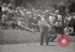Immagine di Il Golfer Dave Marr United States USA, 1965, secondo 36 filmato di repertorio 65675029469