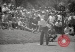 Immagine di Il Golfer Dave Marr United States USA, 1965, secondo 37 filmato di repertorio 65675029469
