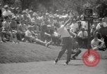 Immagine di Il Golfer Dave Marr United States USA, 1965, secondo 38 filmato di repertorio 65675029469