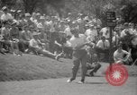 Immagine di Il Golfer Dave Marr United States USA, 1965, secondo 39 filmato di repertorio 65675029469