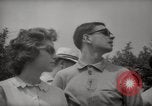 Immagine di Il Golfer Dave Marr United States USA, 1965, secondo 40 filmato di repertorio 65675029469