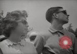 Immagine di Il Golfer Dave Marr United States USA, 1965, secondo 41 filmato di repertorio 65675029469