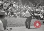 Immagine di Il Golfer Dave Marr United States USA, 1965, secondo 44 filmato di repertorio 65675029469