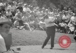 Immagine di Il Golfer Dave Marr United States USA, 1965, secondo 45 filmato di repertorio 65675029469