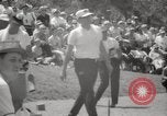 Immagine di Il Golfer Dave Marr United States USA, 1965, secondo 47 filmato di repertorio 65675029469
