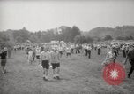 Immagine di Il Golfer Dave Marr United States USA, 1965, secondo 49 filmato di repertorio 65675029469