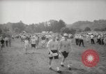 Immagine di Il Golfer Dave Marr United States USA, 1965, secondo 51 filmato di repertorio 65675029469