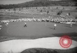 Immagine di Il Golfer Dave Marr United States USA, 1965, secondo 52 filmato di repertorio 65675029469