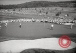 Immagine di Il Golfer Dave Marr United States USA, 1965, secondo 53 filmato di repertorio 65675029469