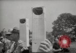 Immagine di Il Golfer Dave Marr United States USA, 1965, secondo 55 filmato di repertorio 65675029469