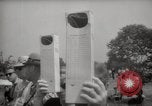 Immagine di Il Golfer Dave Marr United States USA, 1965, secondo 56 filmato di repertorio 65675029469