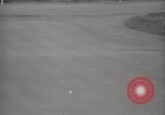 Immagine di Il Golfer Dave Marr United States USA, 1965, secondo 61 filmato di repertorio 65675029469