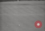 Immagine di Il Golfer Dave Marr United States USA, 1965, secondo 62 filmato di repertorio 65675029469