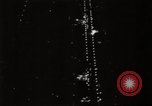 Image of urban racial violence Detroit Michigan USA, 1967, second 11 stock footage video 65675029470