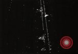 Image of urban racial violence Detroit Michigan USA, 1967, second 12 stock footage video 65675029470