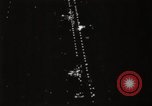 Image of urban racial violence Detroit Michigan USA, 1967, second 13 stock footage video 65675029470