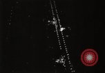 Image of urban racial violence Detroit Michigan USA, 1967, second 14 stock footage video 65675029470
