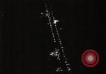 Image of urban racial violence Detroit Michigan USA, 1967, second 15 stock footage video 65675029470