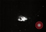 Image of urban racial violence Detroit Michigan USA, 1967, second 16 stock footage video 65675029470