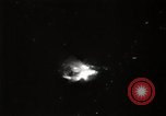 Image of urban racial violence Detroit Michigan USA, 1967, second 18 stock footage video 65675029470