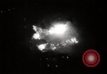 Image of urban racial violence Detroit Michigan USA, 1967, second 19 stock footage video 65675029470