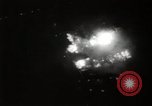Image of urban racial violence Detroit Michigan USA, 1967, second 20 stock footage video 65675029470