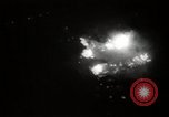 Image of urban racial violence Detroit Michigan USA, 1967, second 21 stock footage video 65675029470