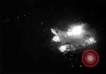 Image of urban racial violence Detroit Michigan USA, 1967, second 22 stock footage video 65675029470