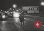 Image of urban racial violence Detroit Michigan USA, 1967, second 23 stock footage video 65675029470