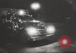 Image of urban racial violence Detroit Michigan USA, 1967, second 25 stock footage video 65675029470