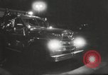 Image of urban racial violence Detroit Michigan USA, 1967, second 26 stock footage video 65675029470