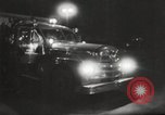 Image of urban racial violence Detroit Michigan USA, 1967, second 27 stock footage video 65675029470